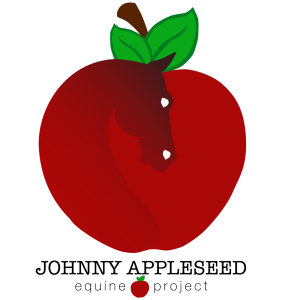 Johnny Appleseed Equine Project
