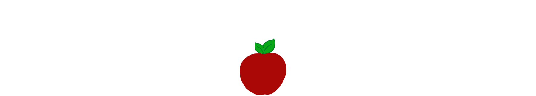Johnny-Appleseed-type-only-REV Johnny Appleseed Equine Project