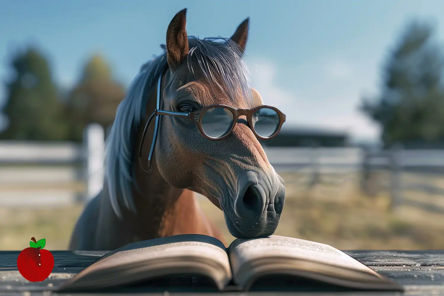 horse-book_885380290 equineeducation