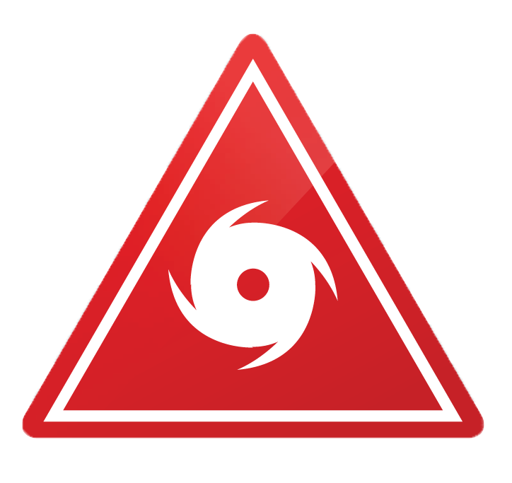 hurricane hurricane